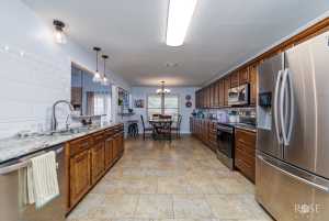 2909 Palo Duro Dr (17)