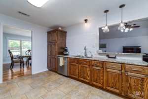 2909 Palo Duro Dr (18)