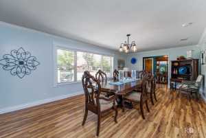 2909 Palo Duro Dr (19)