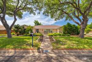 2909 Palo Duro Dr (2)