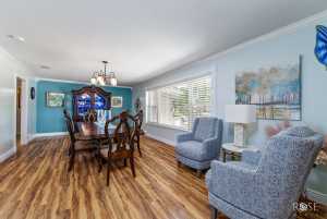 2909 Palo Duro Dr (20)