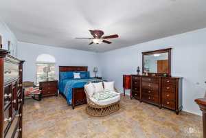 2909 Palo Duro Dr (21)