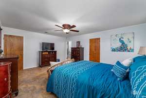 2909 Palo Duro Dr (22)