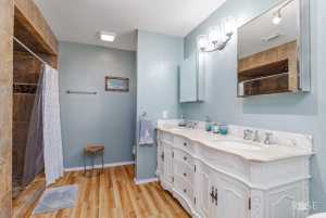 2909 Palo Duro Dr (23)