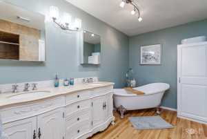 2909 Palo Duro Dr (24)