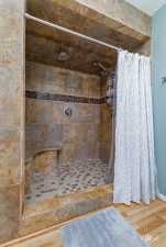 2909 Palo Duro Dr (39)