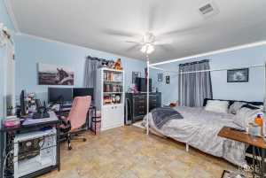 2909 Palo Duro Dr (26)