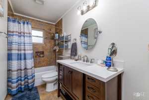2909 Palo Duro Dr (27)