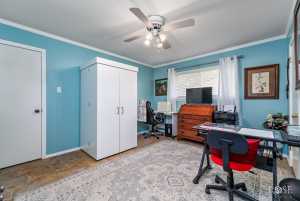 2909 Palo Duro Dr (28)