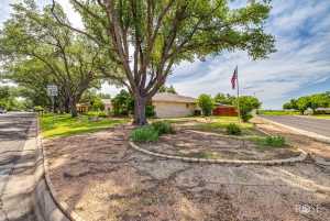 2909 Palo Duro Dr (3)