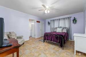 2909 Palo Duro Dr (29)