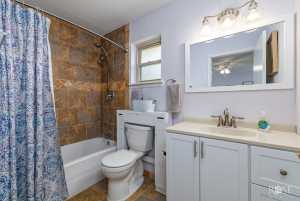 2909 Palo Duro Dr (30)