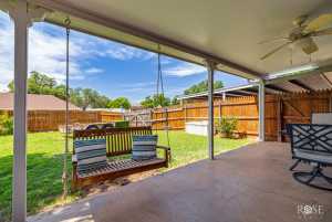 2909 Palo Duro Dr (32)
