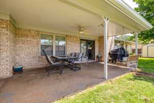 2909 Palo Duro Dr (33)