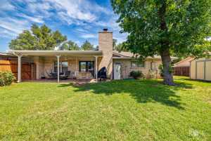 2909 Palo Duro Dr (34)