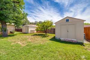 2909 Palo Duro Dr (35)