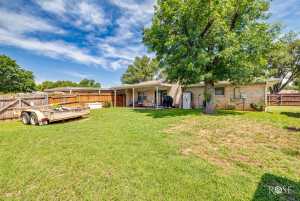 2909 Palo Duro Dr (36)