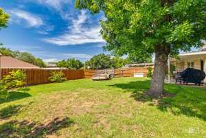 2909 Palo Duro Dr (37)
