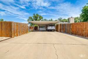 2909 Palo Duro Dr (38)