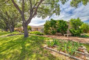 2909 Palo Duro Dr (4)