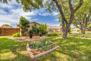 2909 Palo Duro Dr (5)