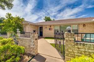 2909 Palo Duro Dr (6)