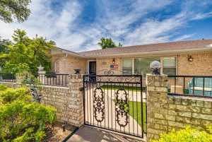 2909 Palo Duro Dr (7)