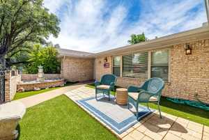 2909 Palo Duro Dr (8)