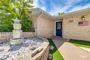 2909 Palo Duro Dr (9)