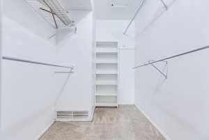2490 - C University Ave (21)