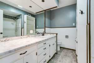 2490 - C University Ave (15)