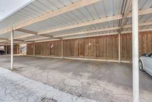 2490 - C University Ave (22)