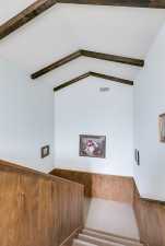 2490 - C University Ave (23)