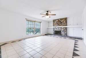 2490 - C University Ave (4)