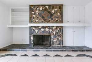 2490 - C University Ave (6)