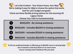 3608 Clearview Dr (2)
