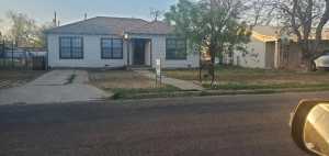 1246 E 20th St