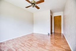 1246 E 20th St (10)