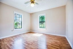 1246 E 20th St (12)