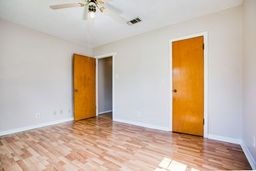 1246 E 20th St (15)