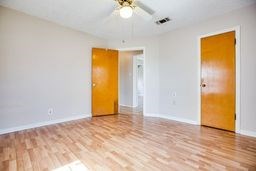 1246 E 20th St (16)