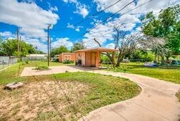 1246 E 20th St (9)