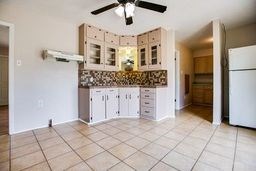 1246 E 20th St (6)