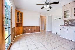 1246 E 20th St (7)