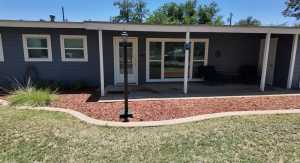 2709 Rice Ave