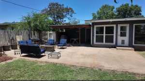 2709 Rice Ave (9)