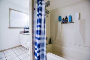 2709 Rice Ave (13)