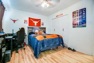 2709 Rice Ave (14)