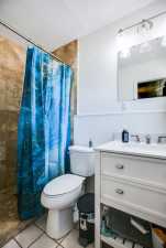 2709 Rice Ave (19)