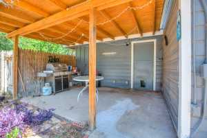 2709 Rice Ave (16)